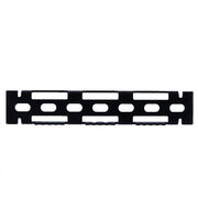 DURAFORCE Front Arm Step 7233244 for Bobcat S590 S595 S630 S650 S740 S750 S770 S850 T870