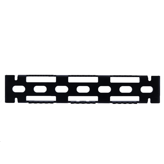 DURAFORCE Front Arm Step 7233244 for Bobcat S590 S595 S630 S650 S740 S750 S770 S850 T870