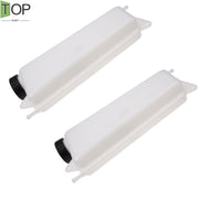 DURAFORCE 2X Reservoir Tank 131084A1 131084A2 for Case 580L 584E 585E 585G 586E 586G 588G