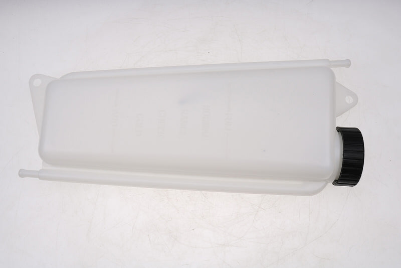 DURAFORCE 2X Reservoir Tank 131084A1 131084A2 for Case 580L 584E 585E 585G 586E 586G 588G