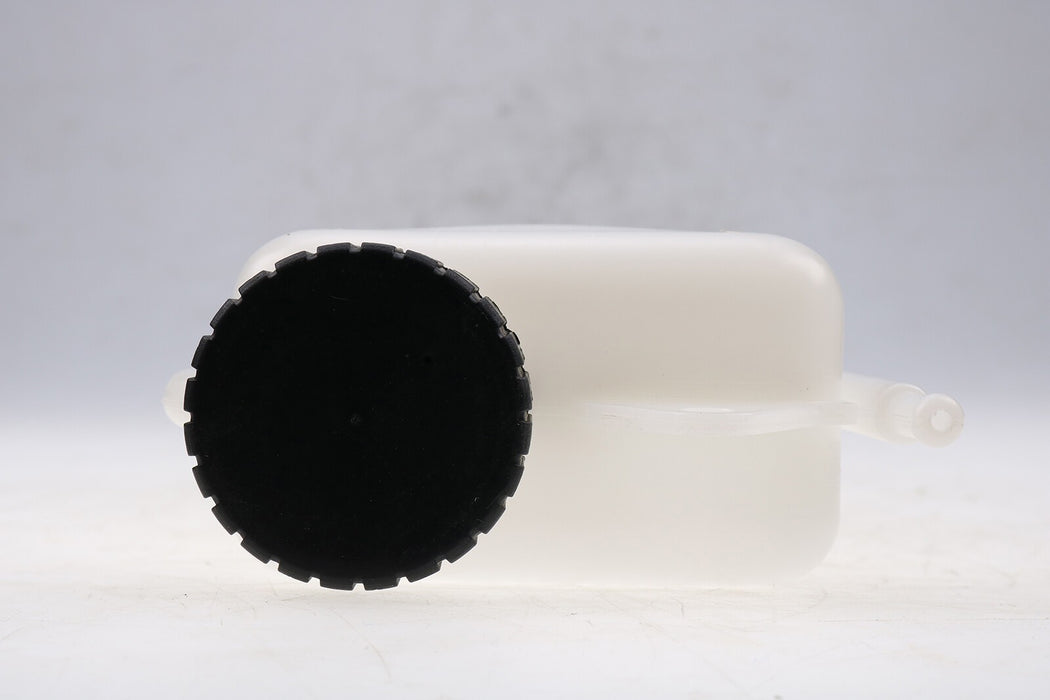 DURAFORCE 2X Reservoir Tank 131084A1 131084A2 for Case 580L 584E 585E 585G 586E 586G 588G