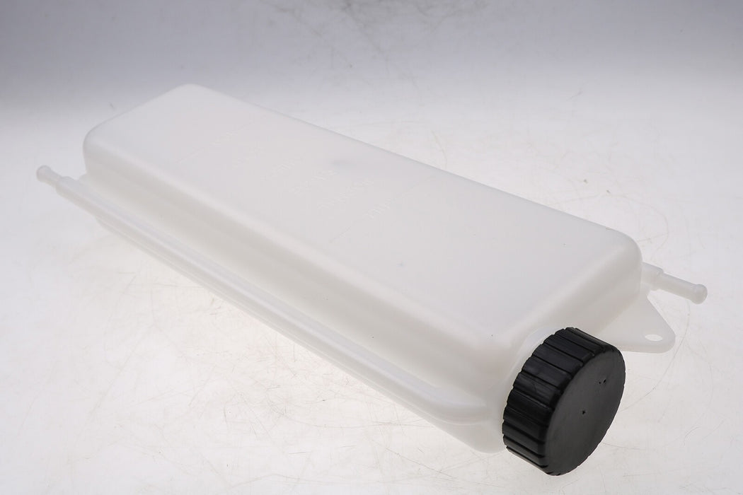 DURAFORCE 2X Reservoir Tank 131084A1 131084A2 for Case 580L 584E 585E 585G 586E 586G 588G