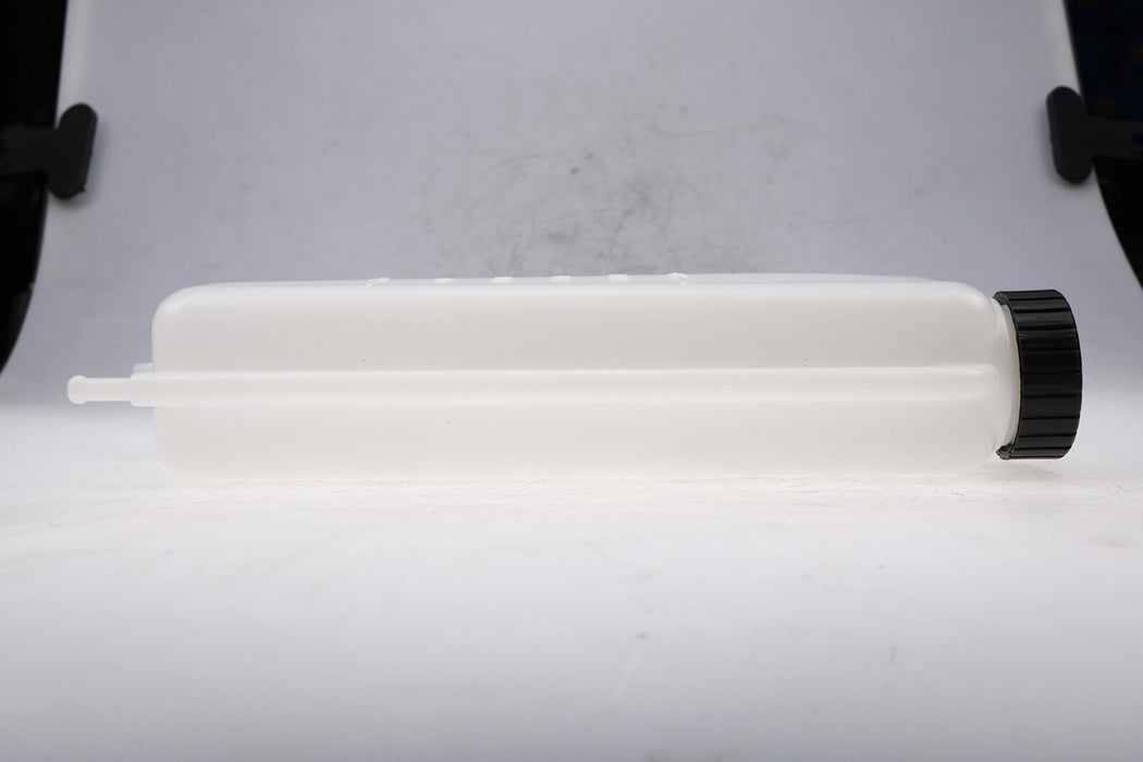 DURAFORCE 2X Reservoir Tank 131084A1 131084A2 for Case 580L 584E 585E 585G 586E 586G 588G