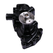 DURAFORCE Isuzu Water Pump 8981262311 8981262312 for Engine 3LD1 3LD2 4LB1 4LC1 4LE1