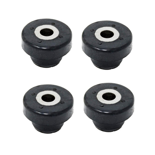 DURAFORCE 4X Vibration Damper 6560633 for Bobcat Models 731 732 741 742 743 751 753 763