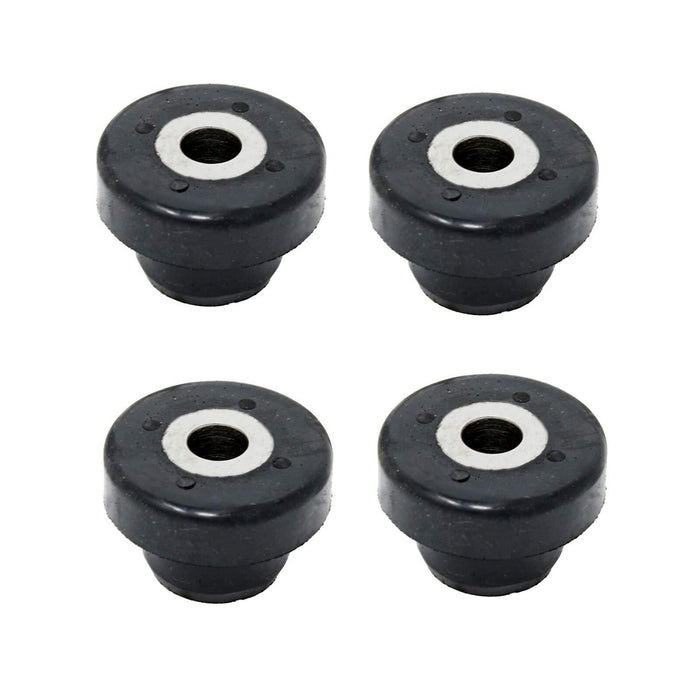 DURAFORCE 4X Vibration Damper 6560633 for Bobcat Models 731 732 741 742 743 751 753 763