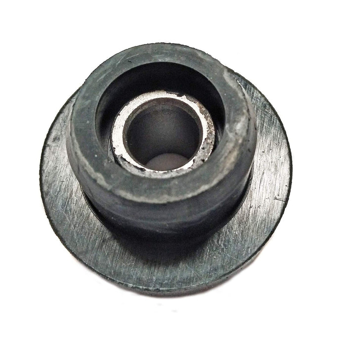 DURAFORCE 4X Vibration Damper 6560633 for Bobcat Models 731 732 741 742 743 751 753 763