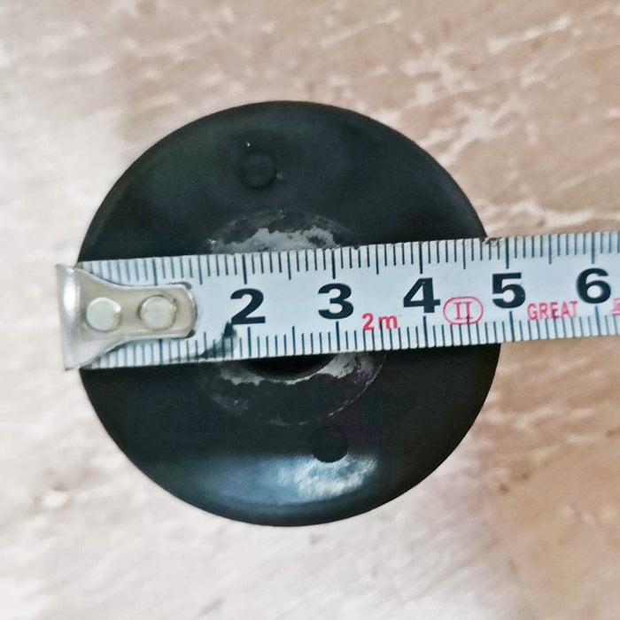 DURAFORCE 4X Vibration Damper 6560633 for Bobcat Models 731 732 741 742 743 751 753 763