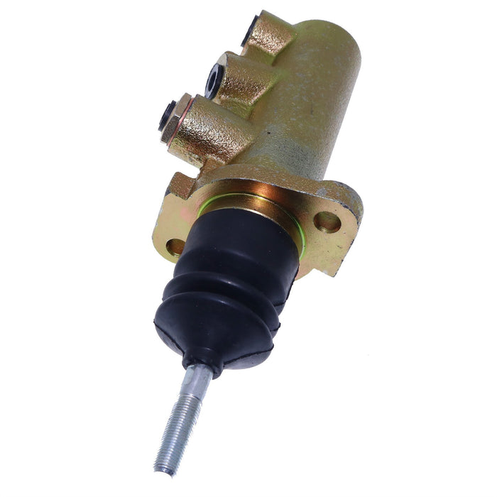 DURAFORCE 4X Brake Master Cylinder D143162 D141150 for CASE 570LXT 580K 580SK