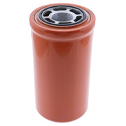 DURAFORCE John Deere Hydraulic Filter AT314164 for 280 312GR 313 314G 315 320 323D 325 328