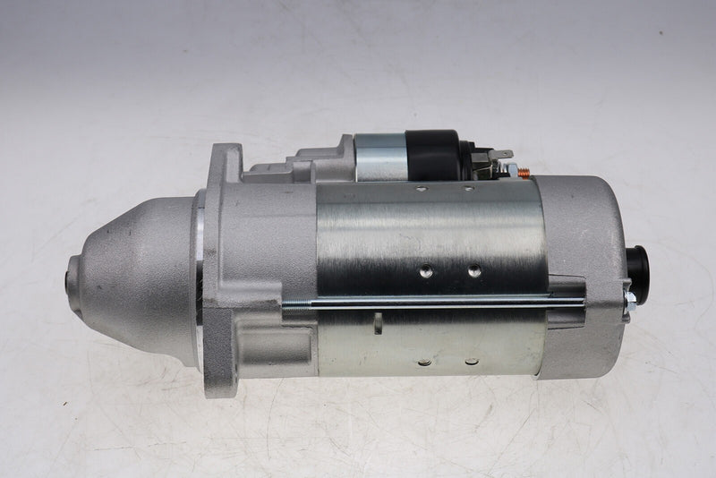 DURAFORCE 2.3KW 12V 9T Starter 0001223016 For Deutz F3L1011 Engine Replacement