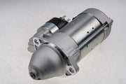 DURAFORCE 2.3KW 12V 9T Starter 0001223016 For Deutz F3L1011 Engine Replacement