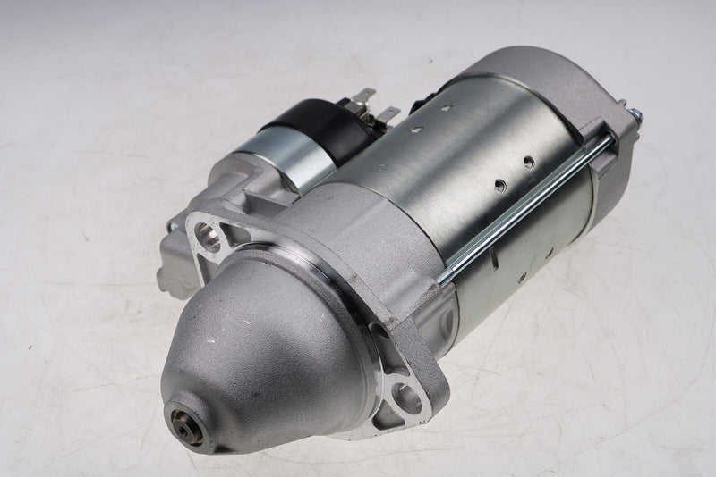 DURAFORCE 2.3KW 12V 9T Starter 0001223016 For Deutz F3L1011 Engine Replacement