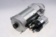DURAFORCE 2.3KW 12V 9T Starter 0001223016 For Deutz F3L1011 Engine Replacement
