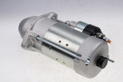 DURAFORCE 2.3KW 12V 9T Starter 0001223016 For Deutz F3L1011 Engine Replacement