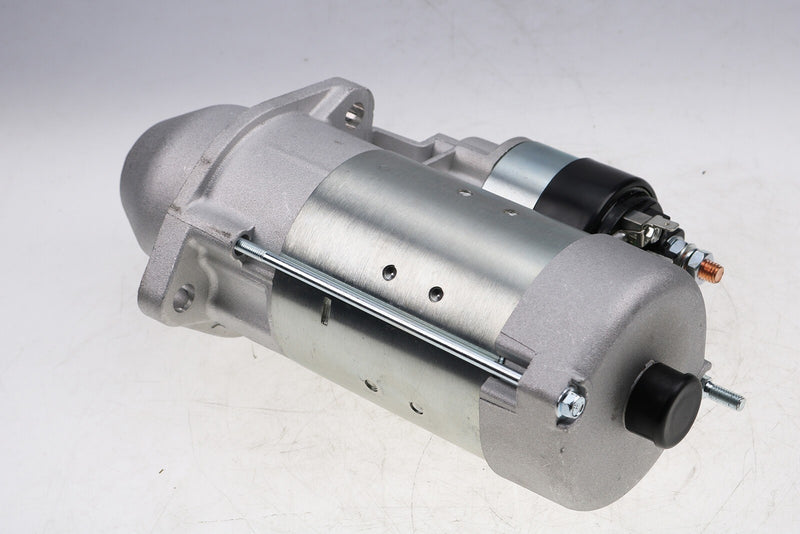 DURAFORCE 2.3KW 12V 9T Starter 0001223016 For Deutz F3L1011 Engine Replacement