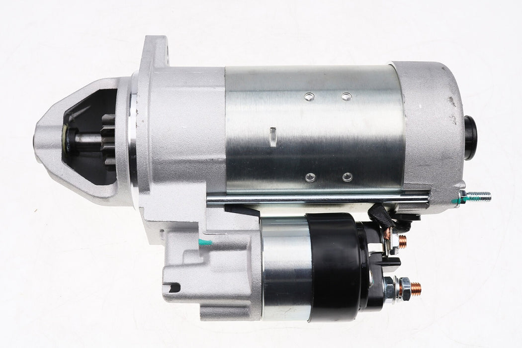 DURAFORCE 2.3KW 12V 9T Starter 0001223016 For Deutz F3L1011 Engine Replacement