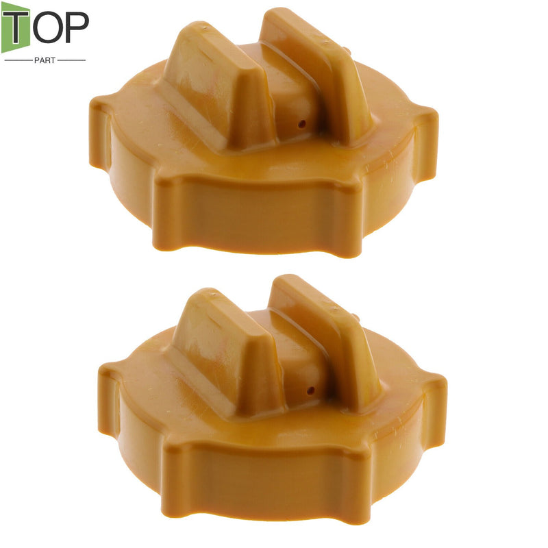 DURAFORCE 2X Fuel Cap 07050-20900 for Komatsu D31 D20-7 D21-7 D21-8 PC40-5 PC60-3 PC60-5