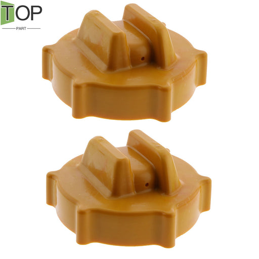 DURAFORCE 2X Fuel Cap 07050-20900 for Komatsu D31 D20-7 D21-7 D21-8 PC40-5 PC60-3 PC60-5