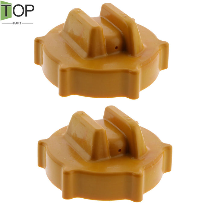 DURAFORCE 2X Fuel Cap 07050-20900 for Komatsu D31 D20-7 D21-7 D21-8 PC40-5 PC60-3 PC60-5