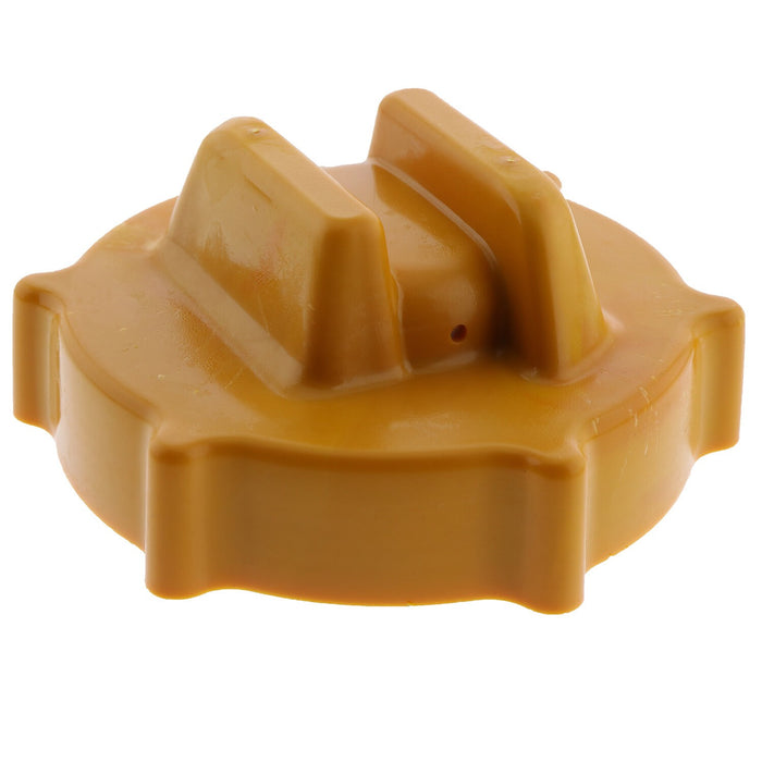 DURAFORCE 2X Fuel Cap 07050-20900 for Komatsu D31 D20-7 D21-7 D21-8 PC40-5 PC60-3 PC60-5