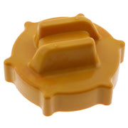 DURAFORCE 2X Fuel Cap 07050-20900 for Komatsu D31 D20-7 D21-7 D21-8 PC40-5 PC60-3 PC60-5