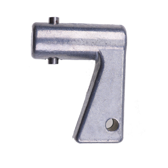 DURAFORCE 5pcs JCB Battery Isolator Disconnect Key 701/47401 Compatible Set