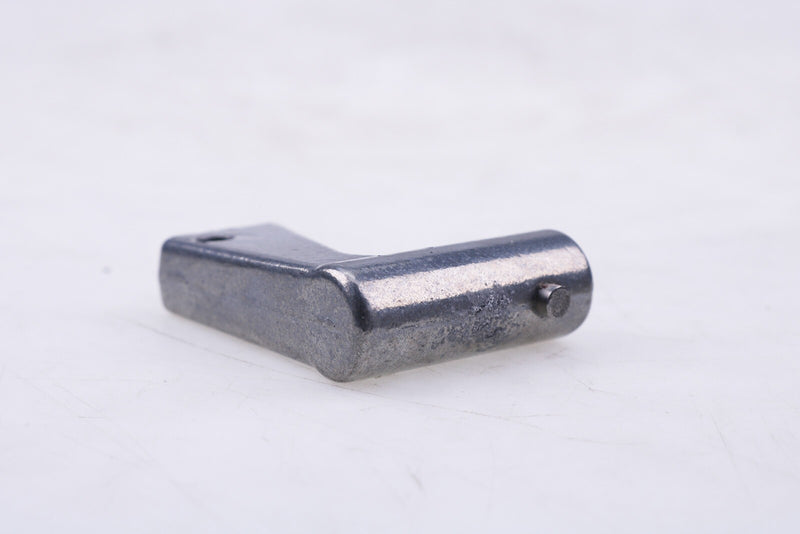DURAFORCE 5pcs JCB Battery Isolator Disconnect Key 701/47401 Compatible Set