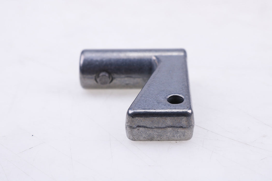 DURAFORCE 5pcs JCB Battery Isolator Disconnect Key 701/47401 Compatible Set