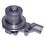 DURAFORCE Water Pump 3637411M91 for Massey Ferguson 175 178 180 255 261 265 270 275 283