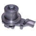 DURAFORCE Water Pump 3637411M91 for Massey Ferguson 175 178 180 255 261 265 270 275 283