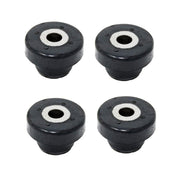 DURAFORCE 4X Vibration Damper 6560633 for Bobcat T110 T140 T180 T190 T200 T250 T300 T320