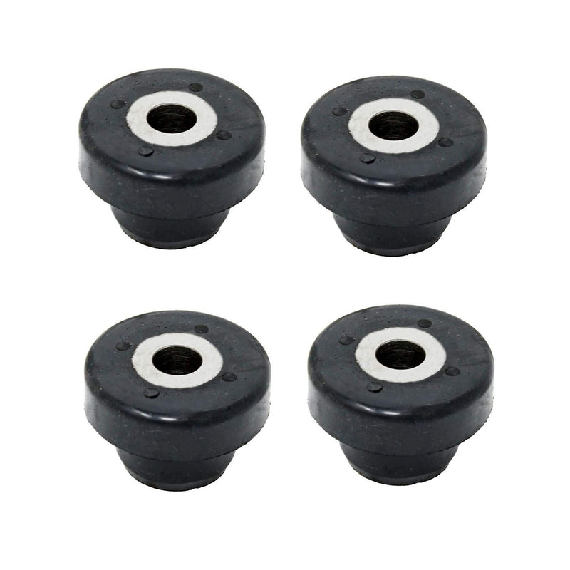DURAFORCE 4X Vibration Damper 6560633 for Bobcat T110 T140 T180 T190 T200 T250 T300 T320