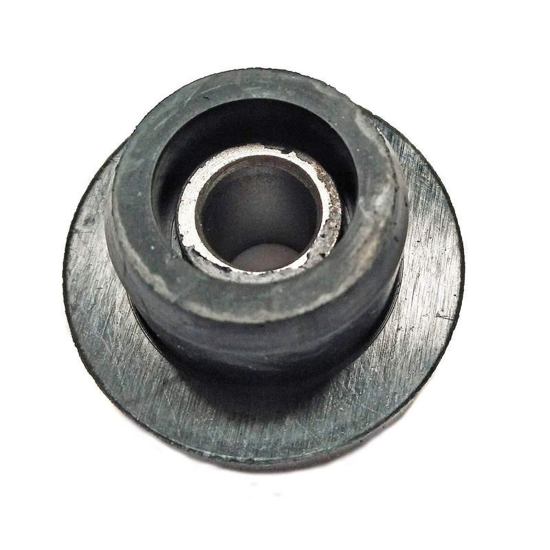 DURAFORCE 4X Vibration Damper 6560633 for Bobcat T110 T140 T180 T190 T200 T250 T300 T320