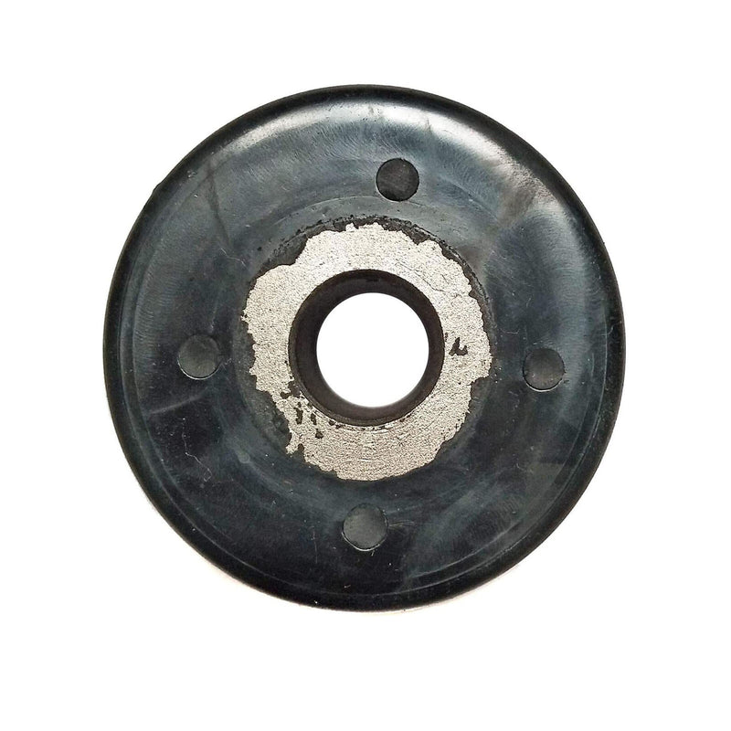 DURAFORCE 4X Vibration Damper 6560633 for Bobcat T110 T140 T180 T190 T200 T250 T300 T320