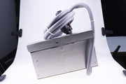 DURAFORCE Skyjack Control Box Assy 137798 166122 for 6826RT 6832RT Models