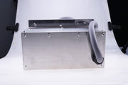 DURAFORCE Skyjack Control Box Assy 137798 166122 for 6826RT 6832RT Models