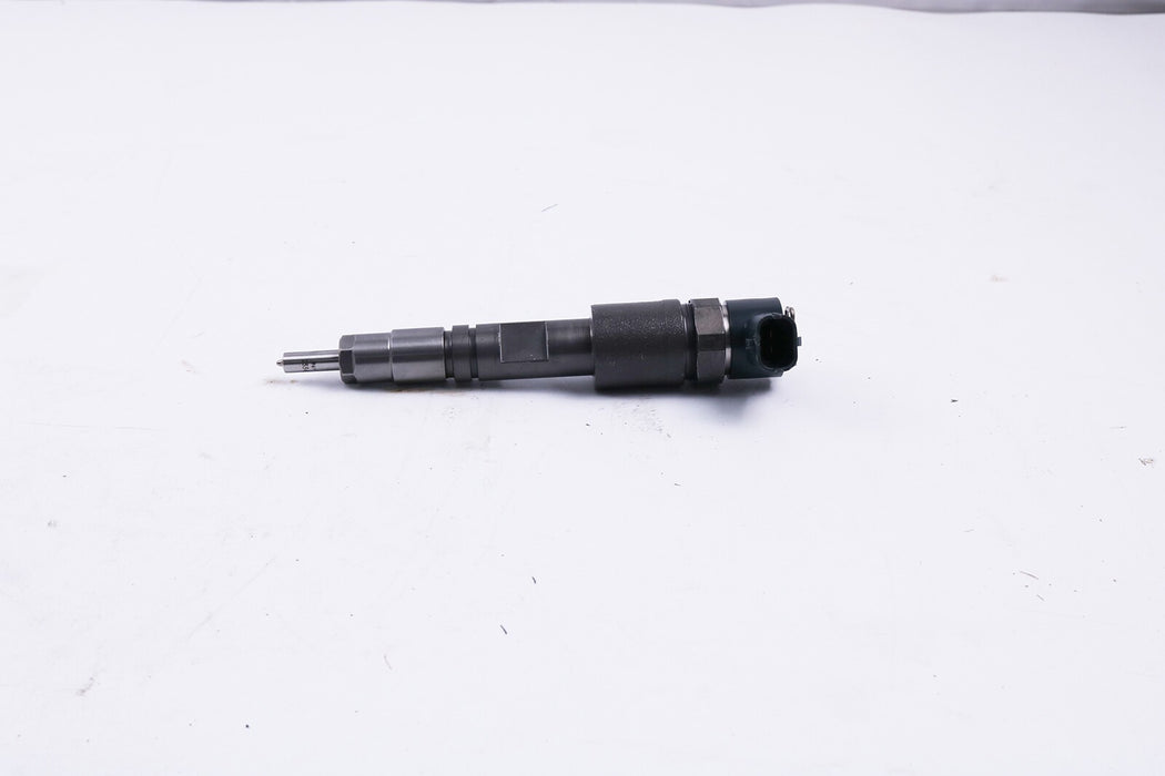 DURAFORCE New 0445110777 Fuel Injector 1J801-53052 for Kubota V1803 V2403 Engine