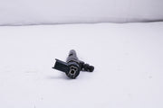 DURAFORCE New 0445110777 Fuel Injector 1J801-53052 for Kubota V1803 V2403 Engine