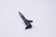 DURAFORCE New 0445110777 Fuel Injector 1J801-53052 for Kubota V1803 V2403 Engine