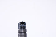 DURAFORCE New 0445110777 Fuel Injector 1J801-53052 for Kubota V1803 V2403 Engine