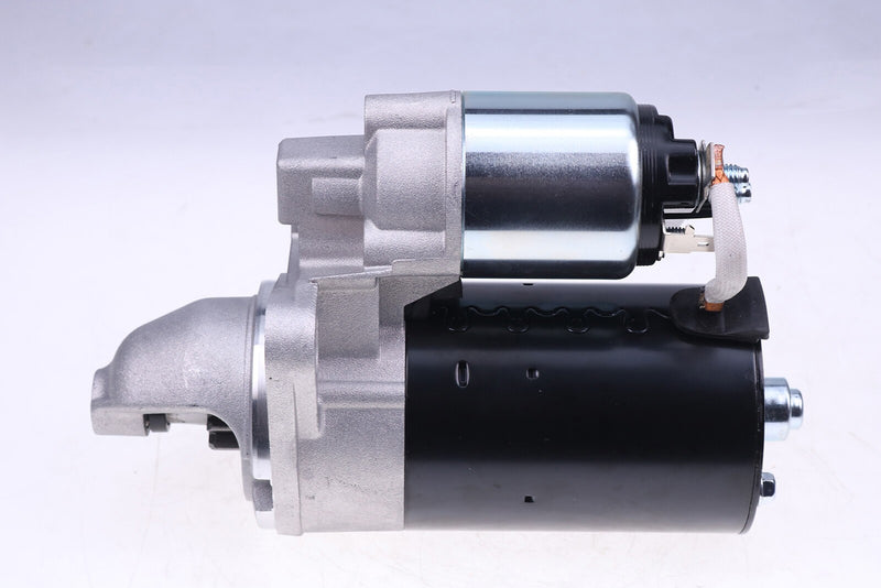 DURAFORCE 12V 9T 1.4KW Starter 714/36700 973-176 for Ford New Holland Tractor 1310 1510