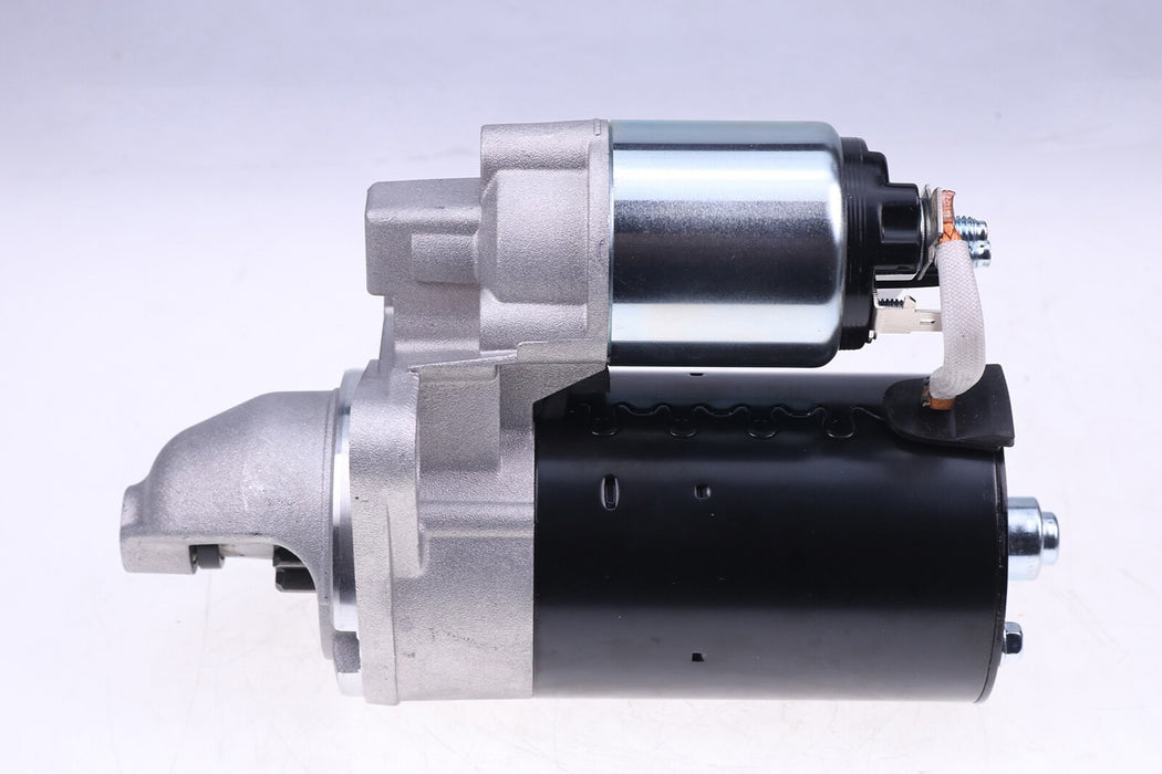 DURAFORCE 12V 9T 1.4KW Starter 714/36700 973-176 for Ford New Holland Tractor 1310 1510