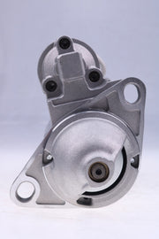 DURAFORCE 12V 9T 1.4KW Starter 714/36700 973-176 for Ford New Holland Tractor 1310 1510