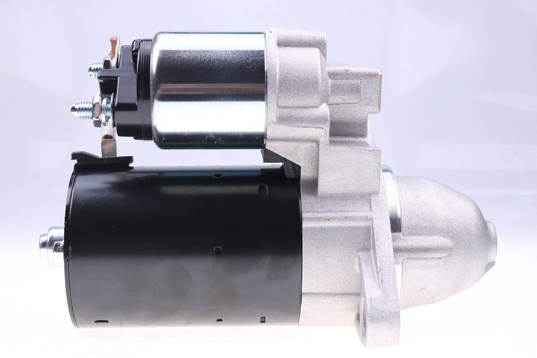 DURAFORCE 12V 9T 1.4KW Starter 714/36700 973-176 for Ford New Holland Tractor 1310 1510