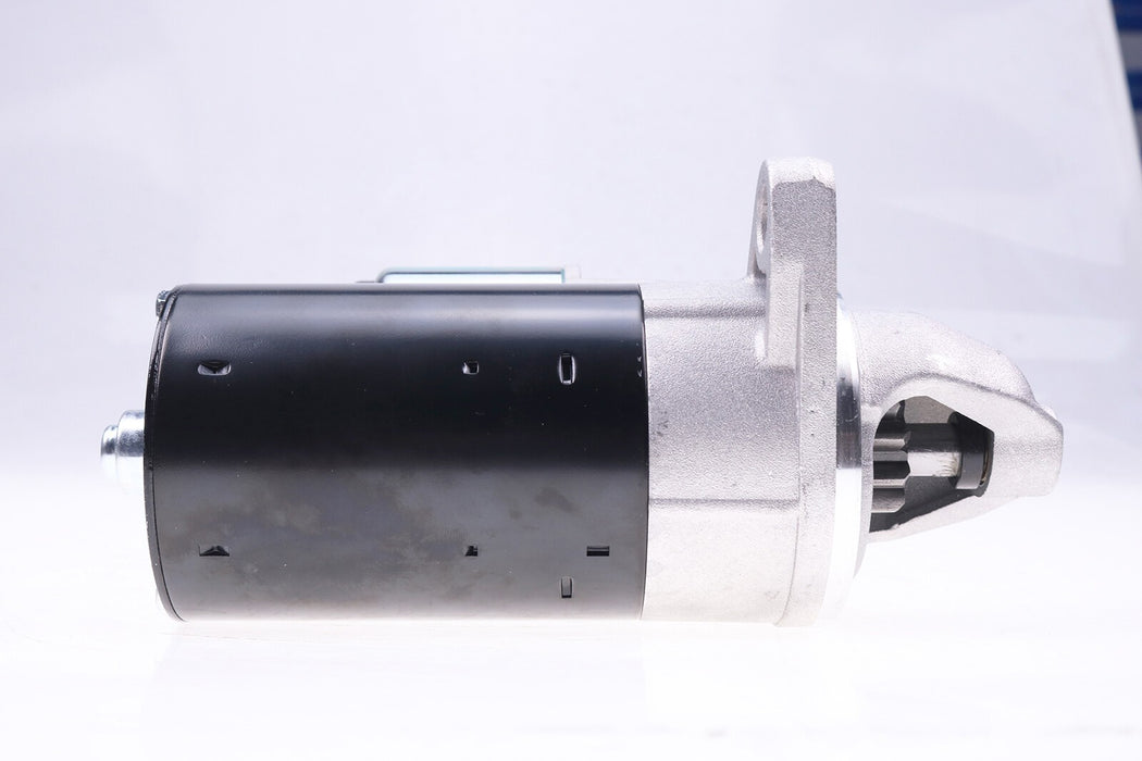 DURAFORCE 12V 9T 1.4KW Starter 714/36700 973-176 for Ford New Holland Tractor 1310 1510