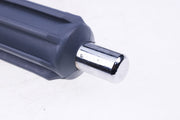 DURAFORCE 2X 12V Fuel Cut Off Solenoid Valve 3921978 3918600 for Cummins 6CT 6CTA Engine