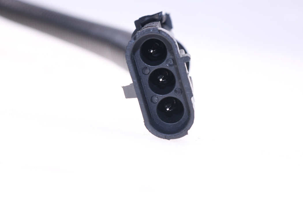 DURAFORCE 2X 12V Fuel Cut Off Solenoid Valve 3921978 3918600 for Cummins 6CT 6CTA Engine