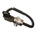 DURAFORCE 12V Solenoid Valve SA-4805-12 for Kubota KX161-2 KX101 1753ES-12E6UC4B1S1CC43