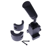 DURAFORCE Transmission Shifter for Genie TH844C TH1048C GTH-636 GTH-644 GTH-844 7-125-05GT